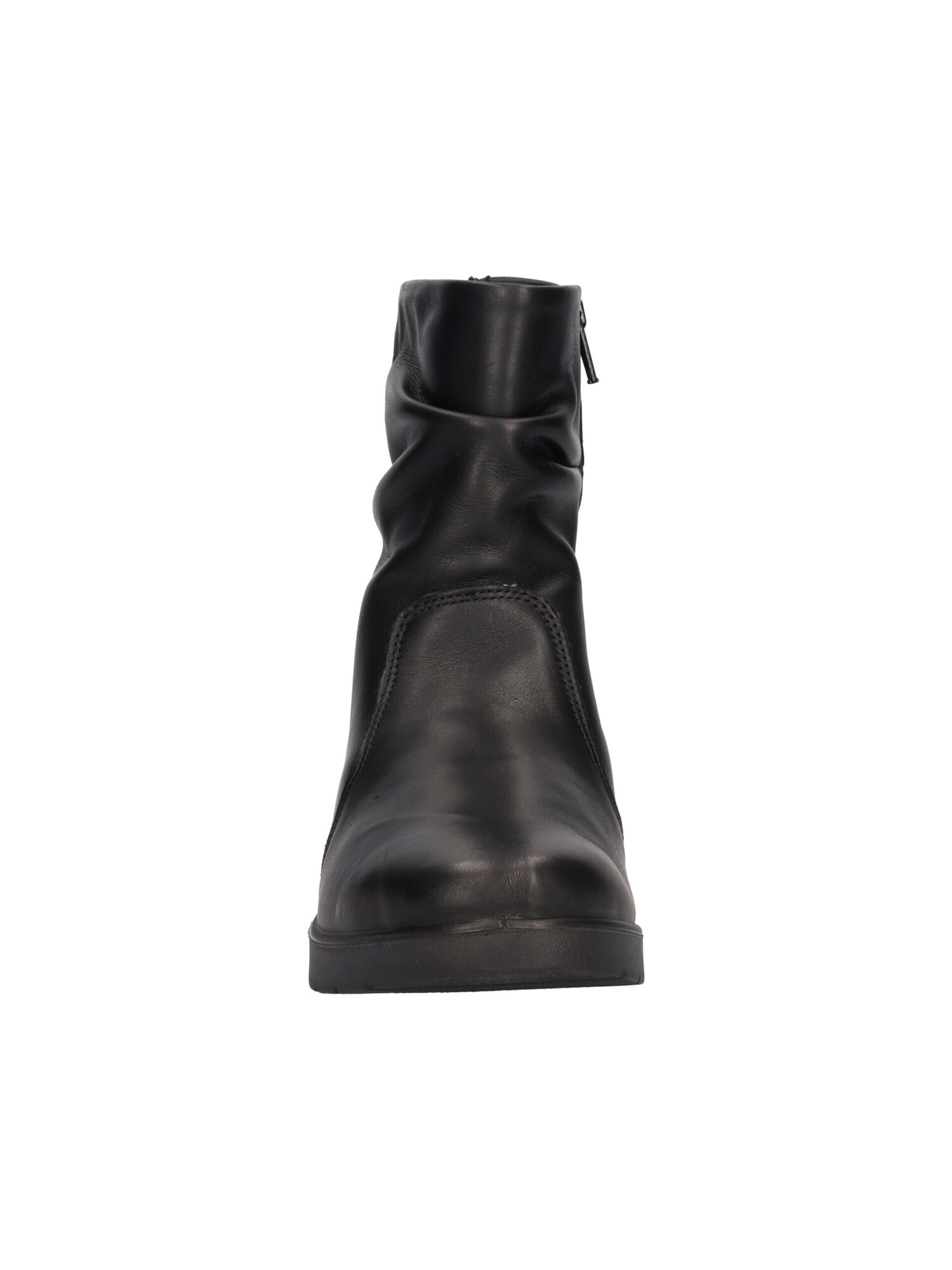 stivaletto-con-zeppa-enval-soft-da-donna-nero-0d1b22