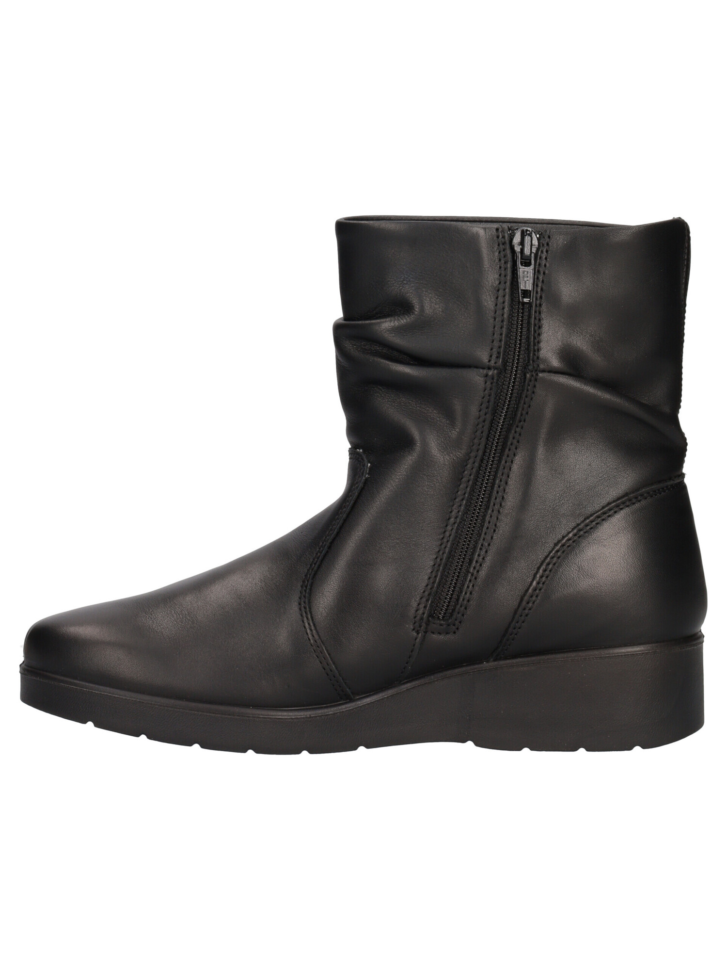stivaletto-con-zeppa-enval-soft-da-donna-nero-0d1b22