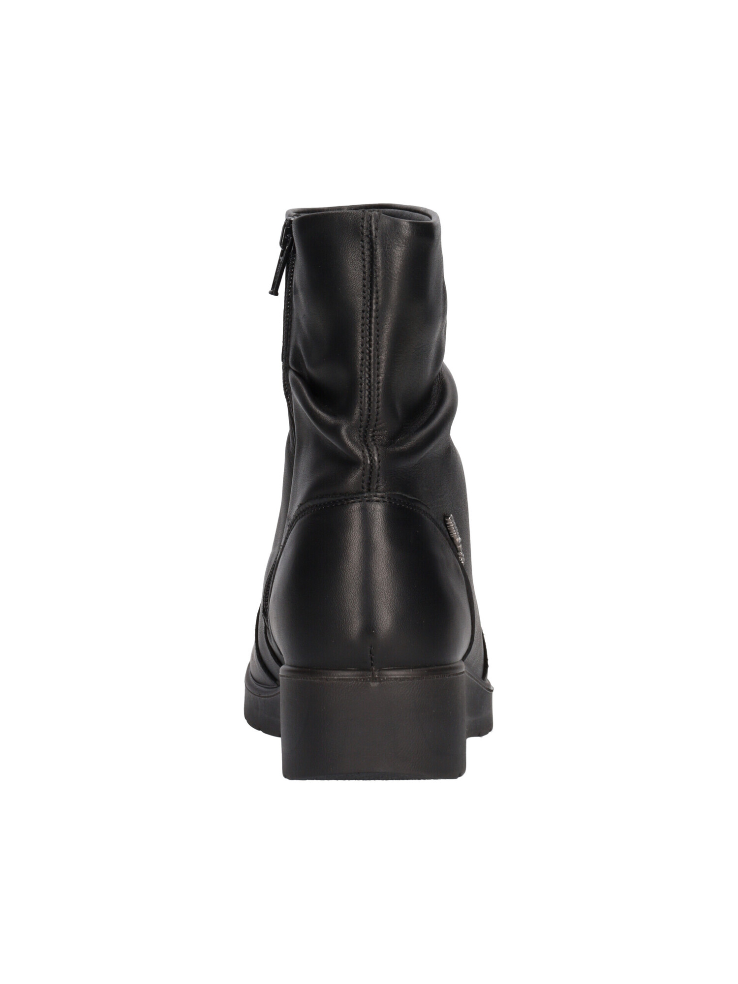 stivaletto-con-zeppa-enval-soft-da-donna-nero-0d1b22