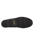 stivaletto-con-zeppa-enval-soft-da-donna-nero-0d1b22