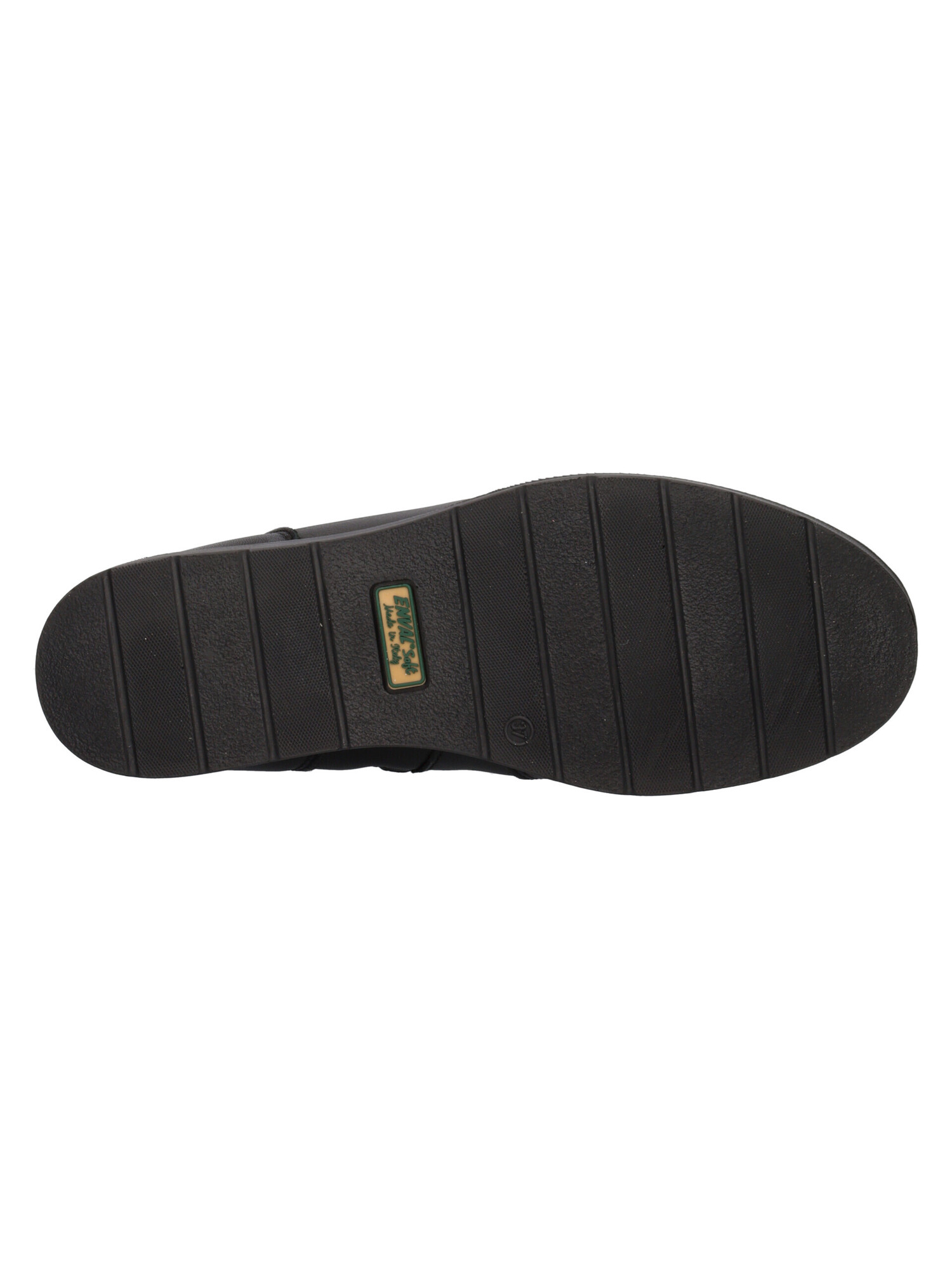 stivaletto-con-zeppa-enval-soft-da-donna-nero-0d1b22
