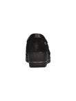 scarpa-casual-slip-on-con-zeppa-enval-soft-da-donna-nera