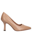 decollete-con-tacco-fino-marco-tozzi-vegan-da-donna-taupe