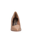 decollete-con-tacco-fino-marco-tozzi-vegan-da-donna-taupe
