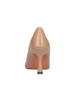 decollete-con-tacco-fino-marco-tozzi-vegan-da-donna-taupe
