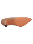 decollete-con-tacco-fino-marco-tozzi-vegan-da-donna-taupe