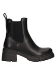 stivaletto-con-tacco-largo-marina-torres-da-donna-nero-3b1bc4