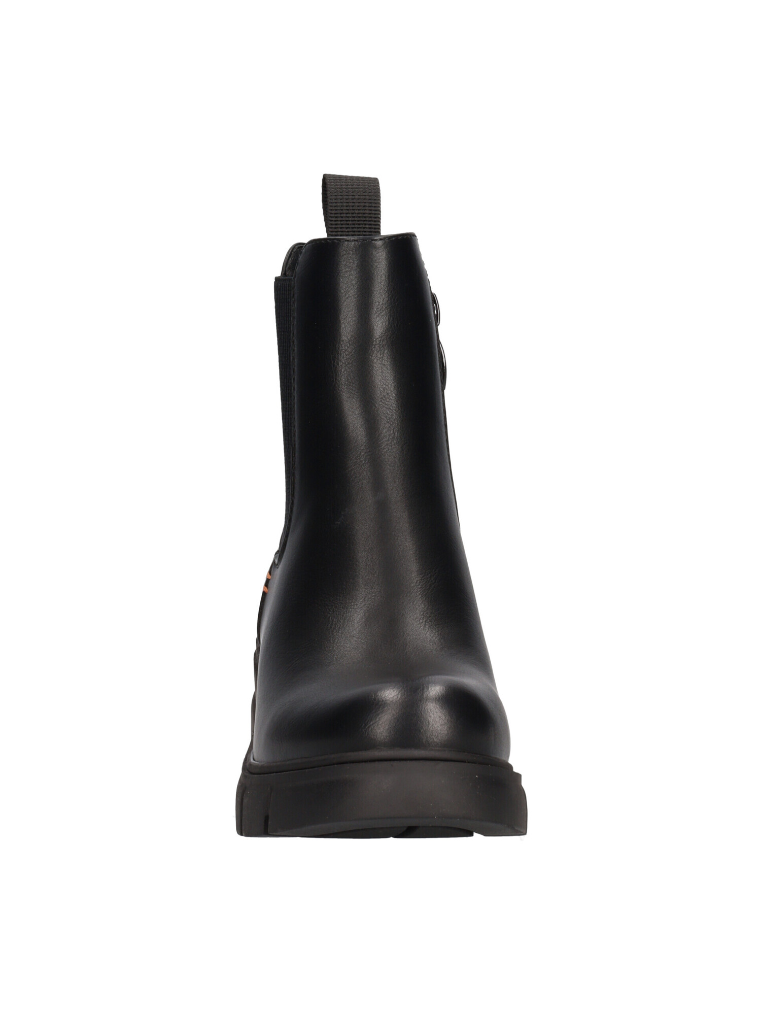 stivaletto-con-tacco-largo-marina-torres-da-donna-nero-3b1bc4