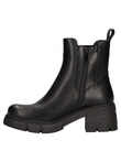 stivaletto-con-tacco-largo-marina-torres-da-donna-nero-3b1bc4