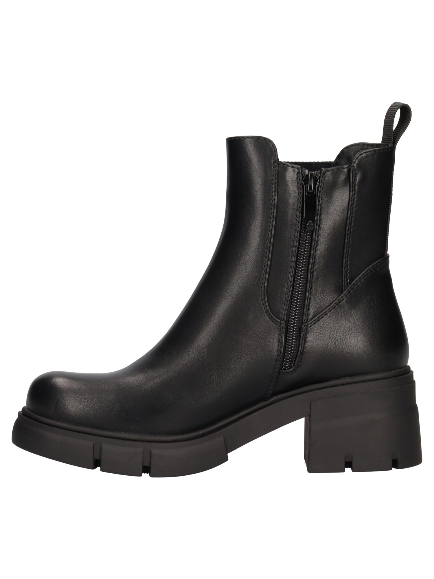 stivaletto-con-tacco-largo-marina-torres-da-donna-nero-3b1bc4