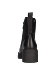 stivaletto-con-tacco-largo-marina-torres-da-donna-nero-3b1bc4