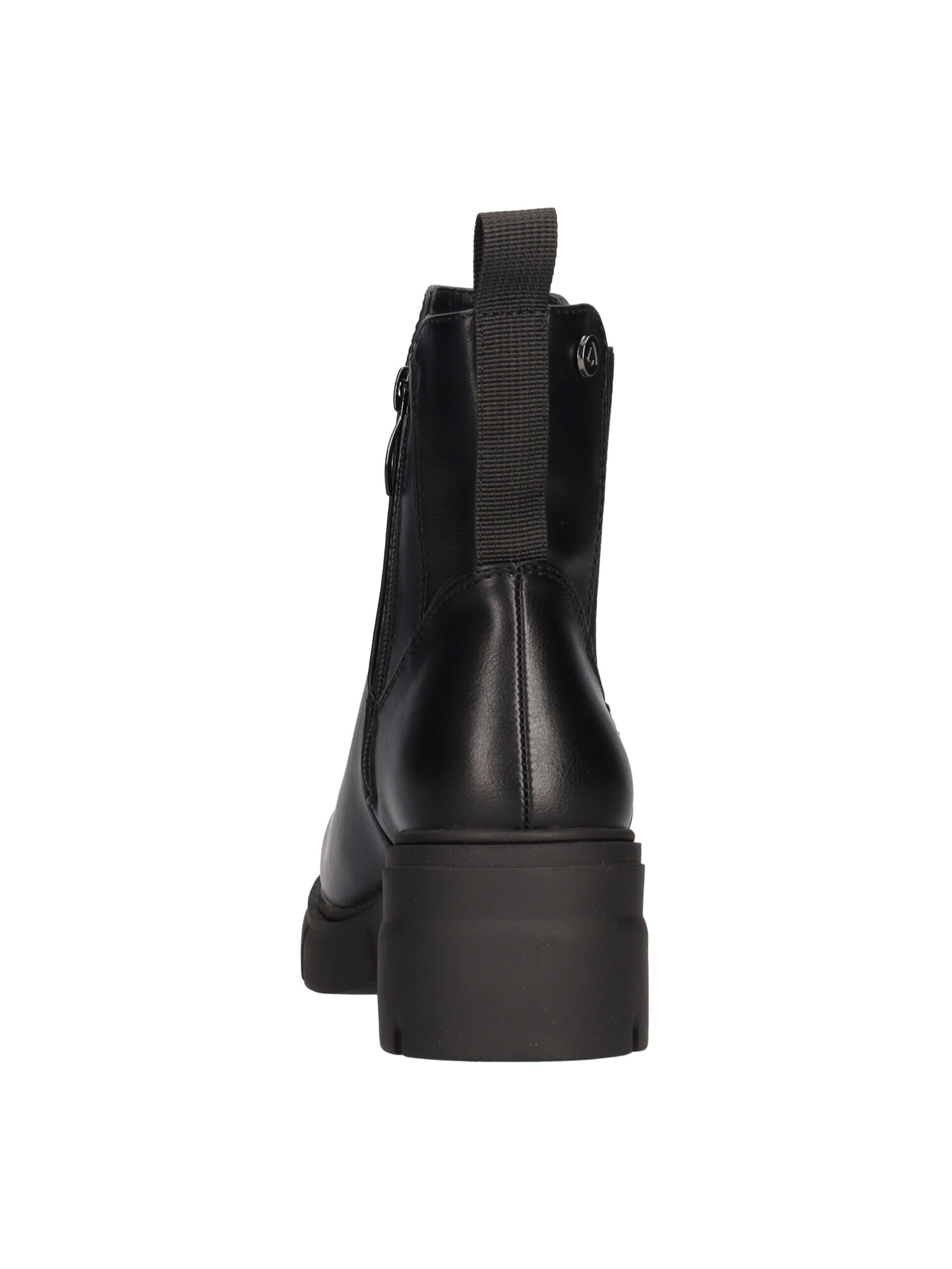 stivaletto-con-tacco-largo-marina-torres-da-donna-nero-3b1bc4