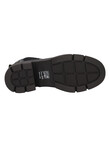 stivaletto-con-tacco-largo-marina-torres-da-donna-nero-3b1bc4
