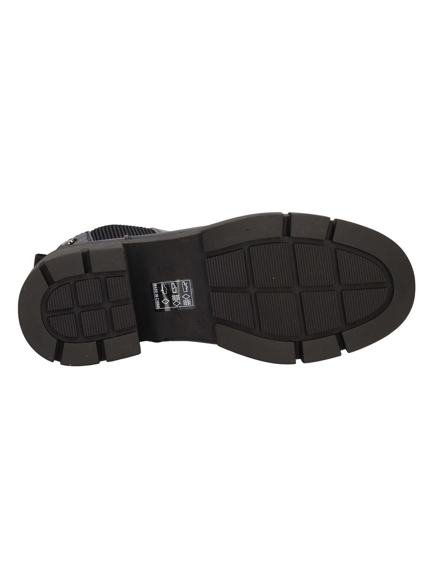 stivaletto-con-tacco-largo-marina-torres-da-donna-nero-3b1bc4