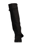stivale-con-tacco-largo-marina-torres-da-donna-nero