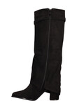 stivale-con-tacco-largo-marina-torres-da-donna-nero