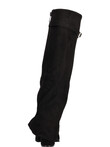 stivale-con-tacco-largo-marina-torres-da-donna-nero