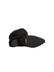 stivale-con-tacco-largo-marina-torres-da-donna-nero