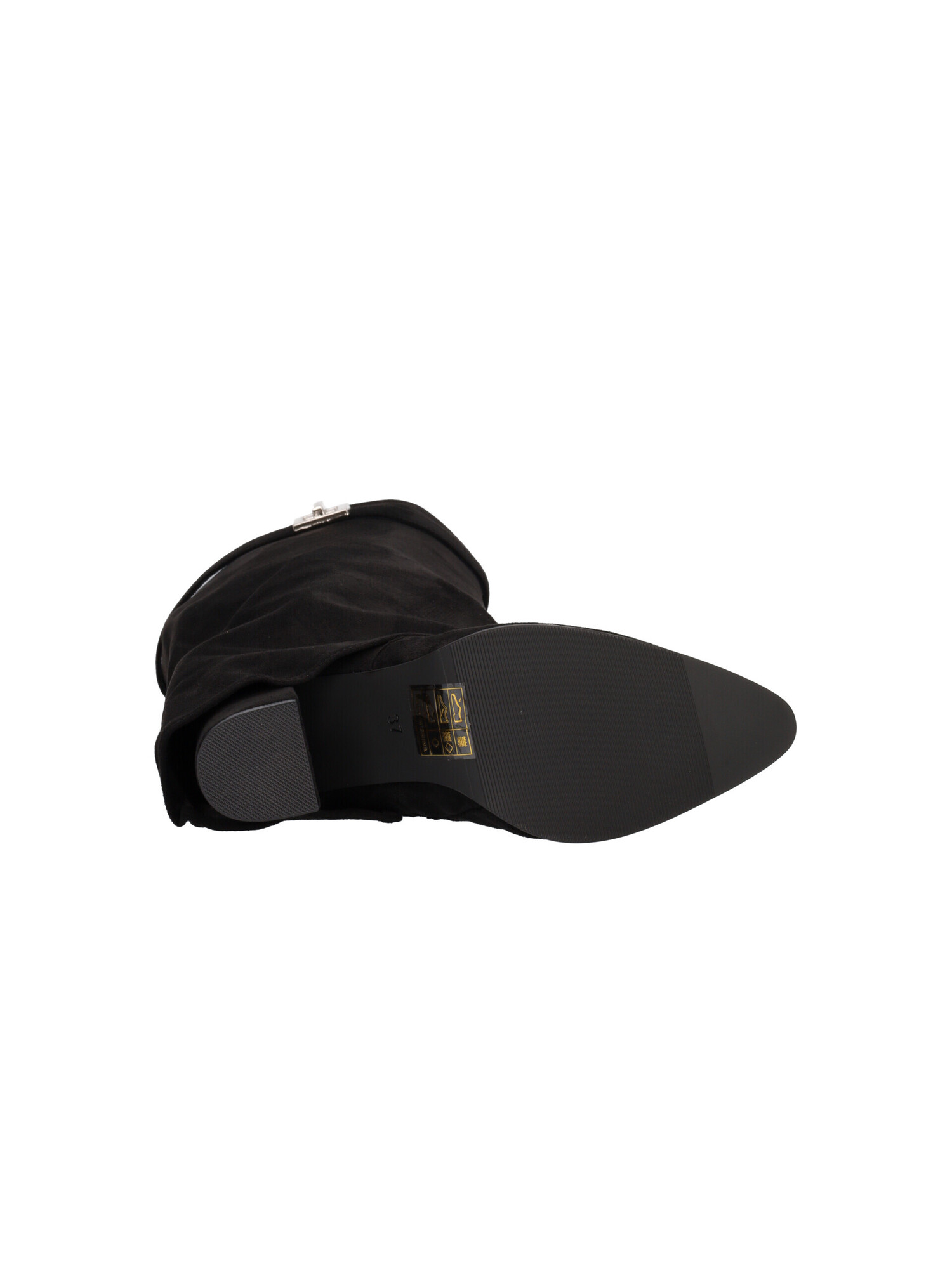 stivale-con-tacco-largo-marina-torres-da-donna-nero