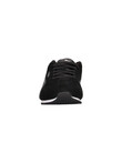 sneaker-puma-track-feline-da-donna-nera