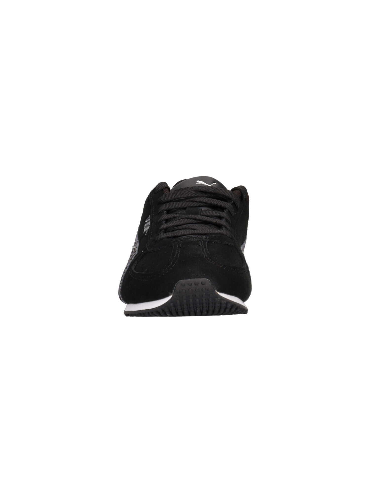 sneaker-puma-track-feline-da-donna-nera