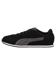 sneaker-puma-track-feline-da-donna-nera