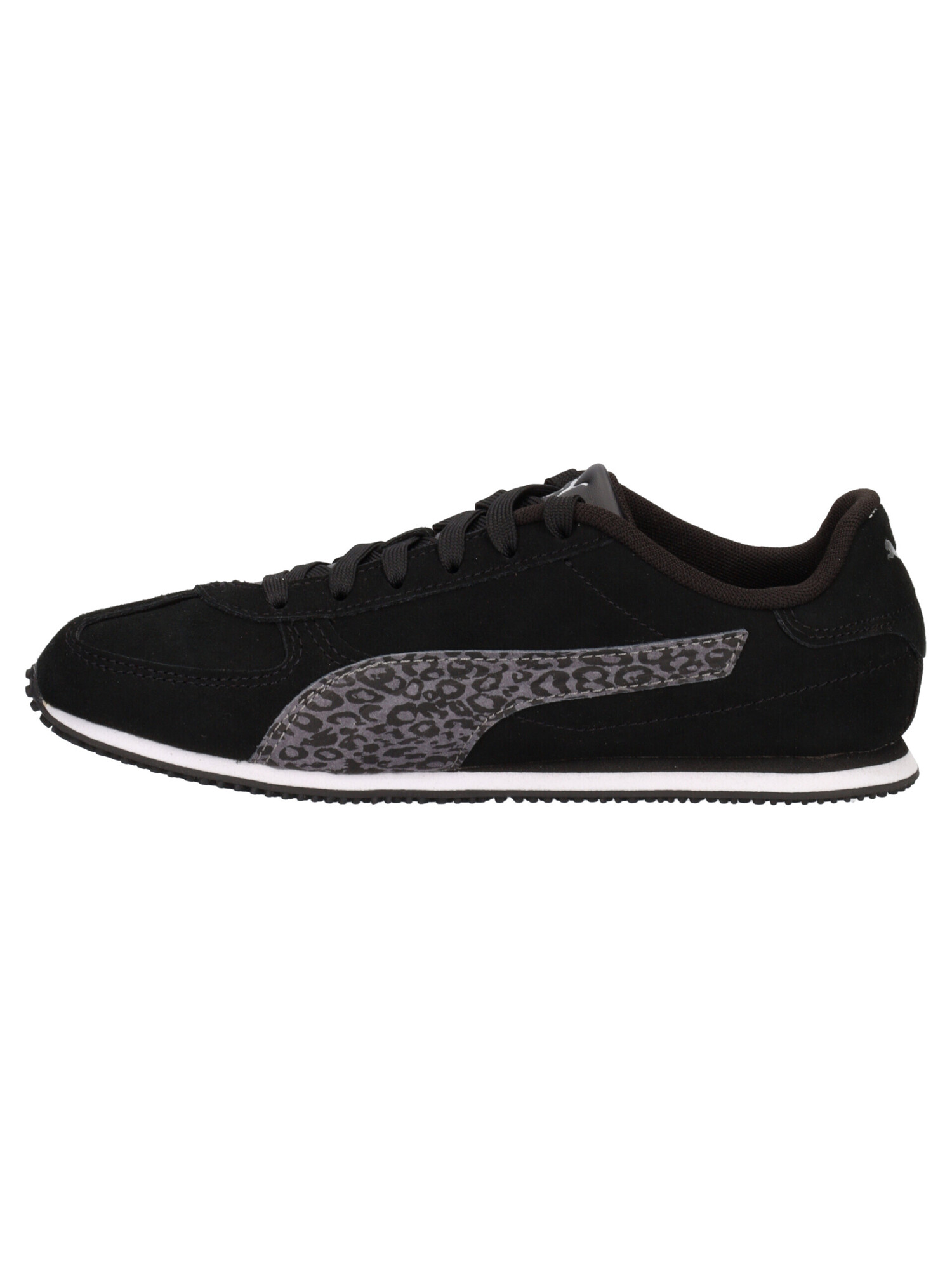 sneaker-puma-track-feline-da-donna-nera