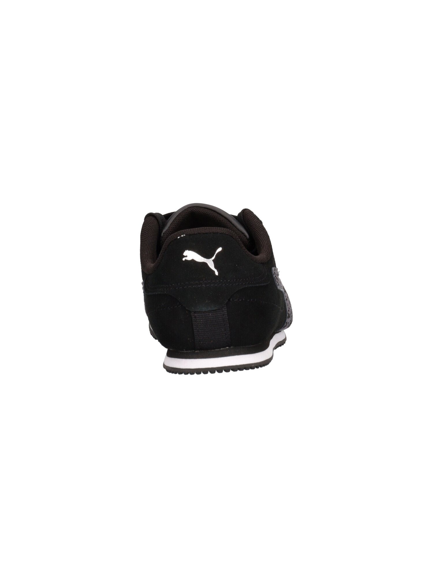sneaker-puma-track-feline-da-donna-nera