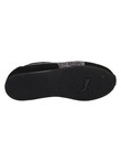 sneaker-puma-track-feline-da-donna-nera