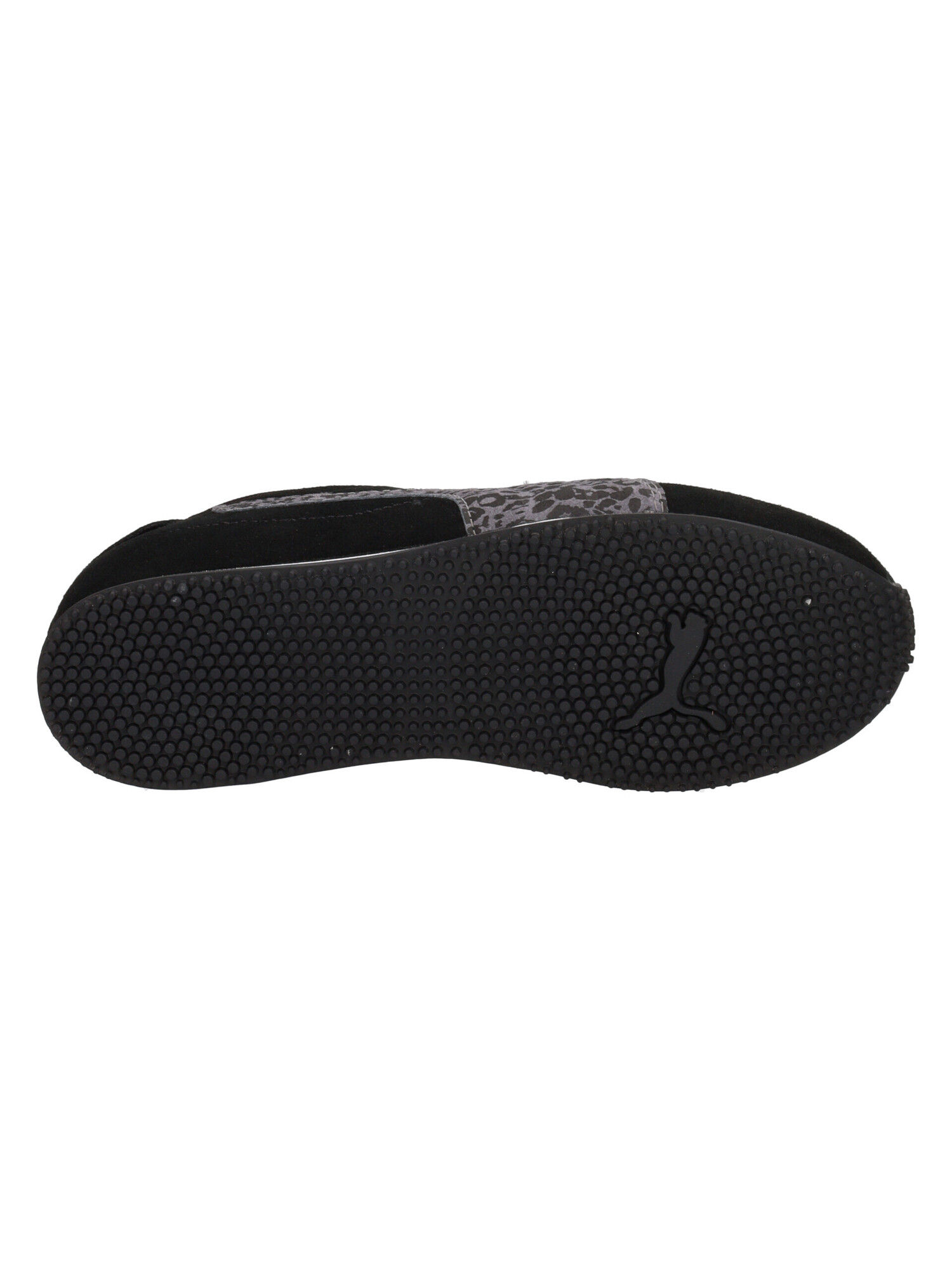 sneaker-puma-track-feline-da-donna-nera