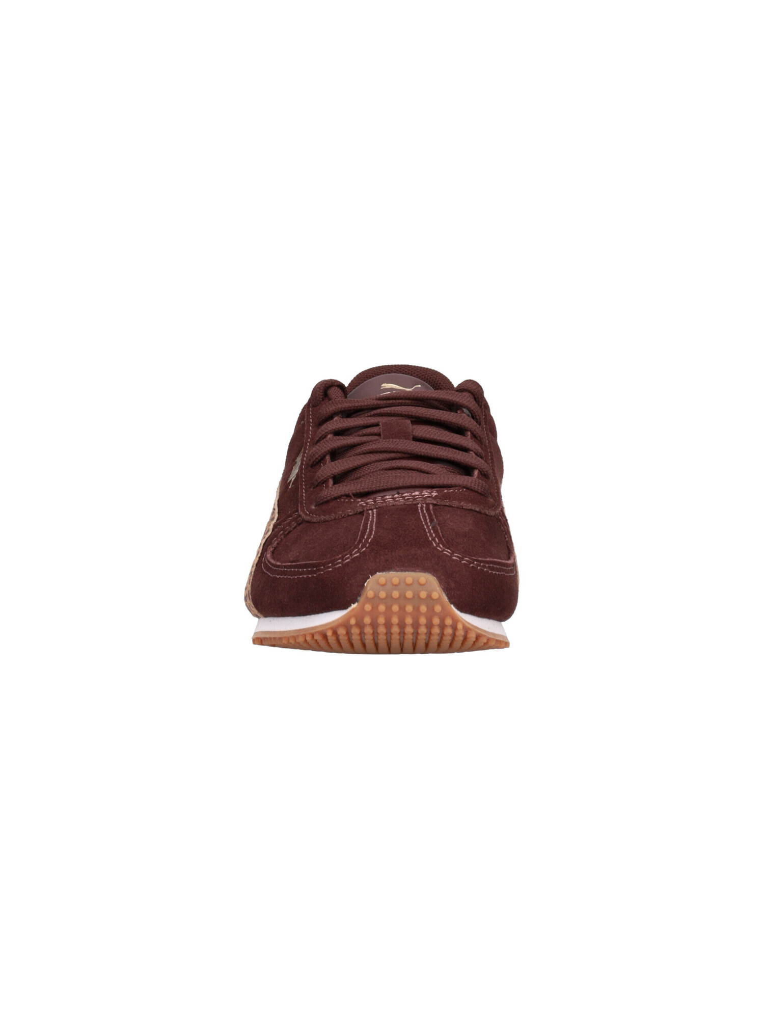sneaker-puma-track-feline-da-donna-marrone