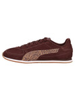 sneaker-puma-track-feline-da-donna-marrone