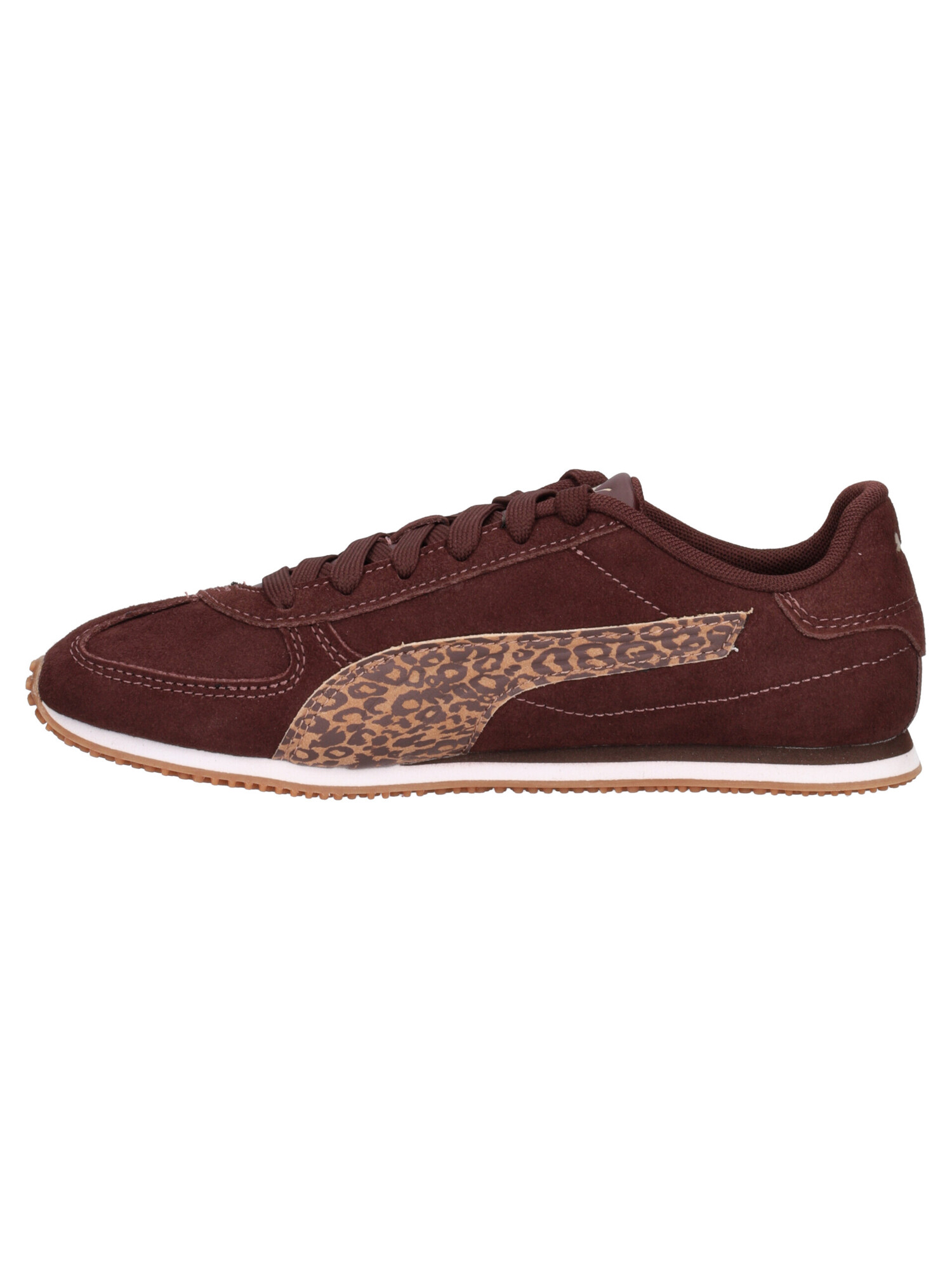 sneaker-puma-track-feline-da-donna-marrone