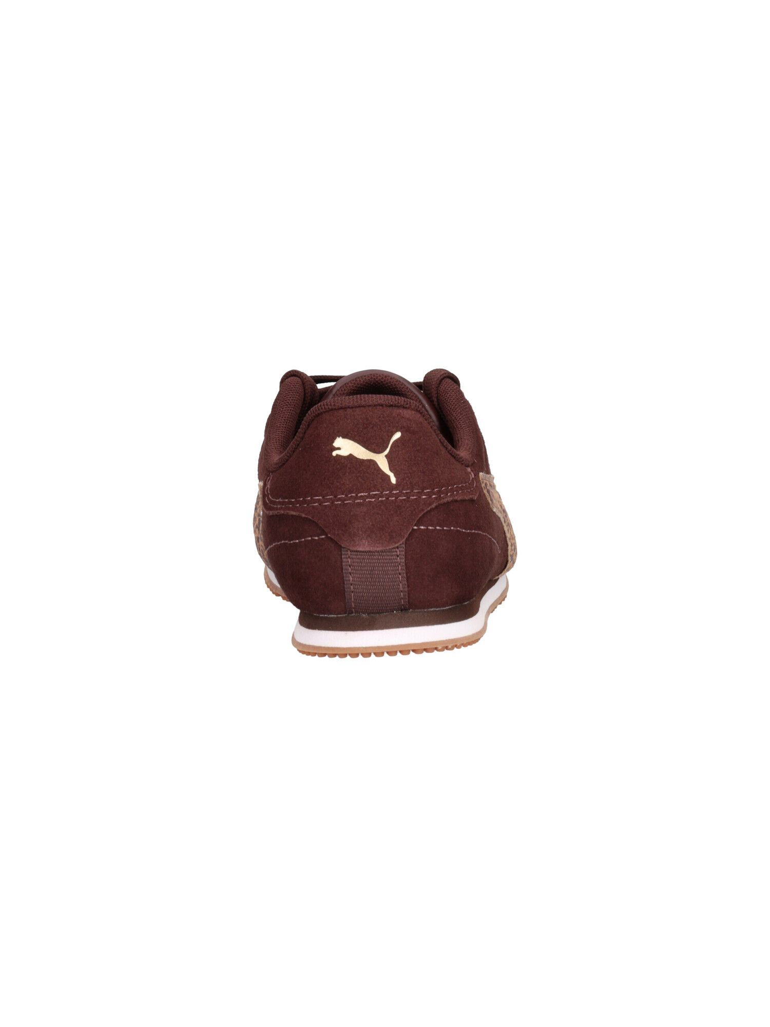 sneaker-puma-track-feline-da-donna-marrone