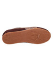 sneaker-puma-track-feline-da-donna-marrone