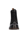anfibio-shooters-da-donna-nero-541053