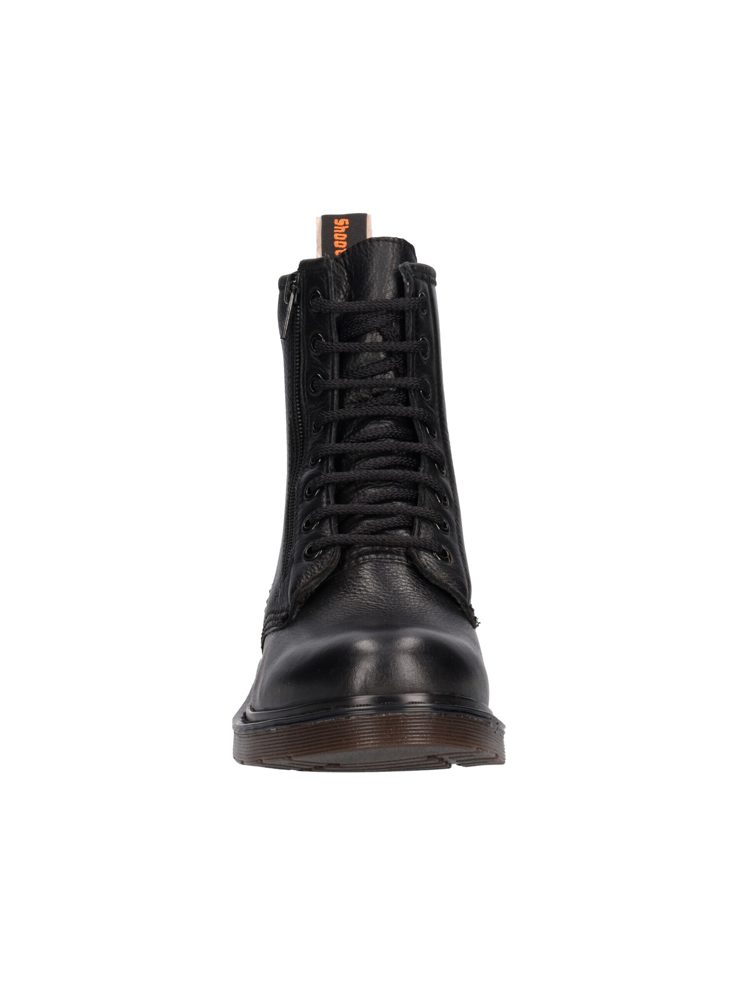 anfibio-shooters-da-donna-nero-541053