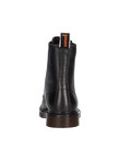 anfibio-shooters-da-donna-nero-541053