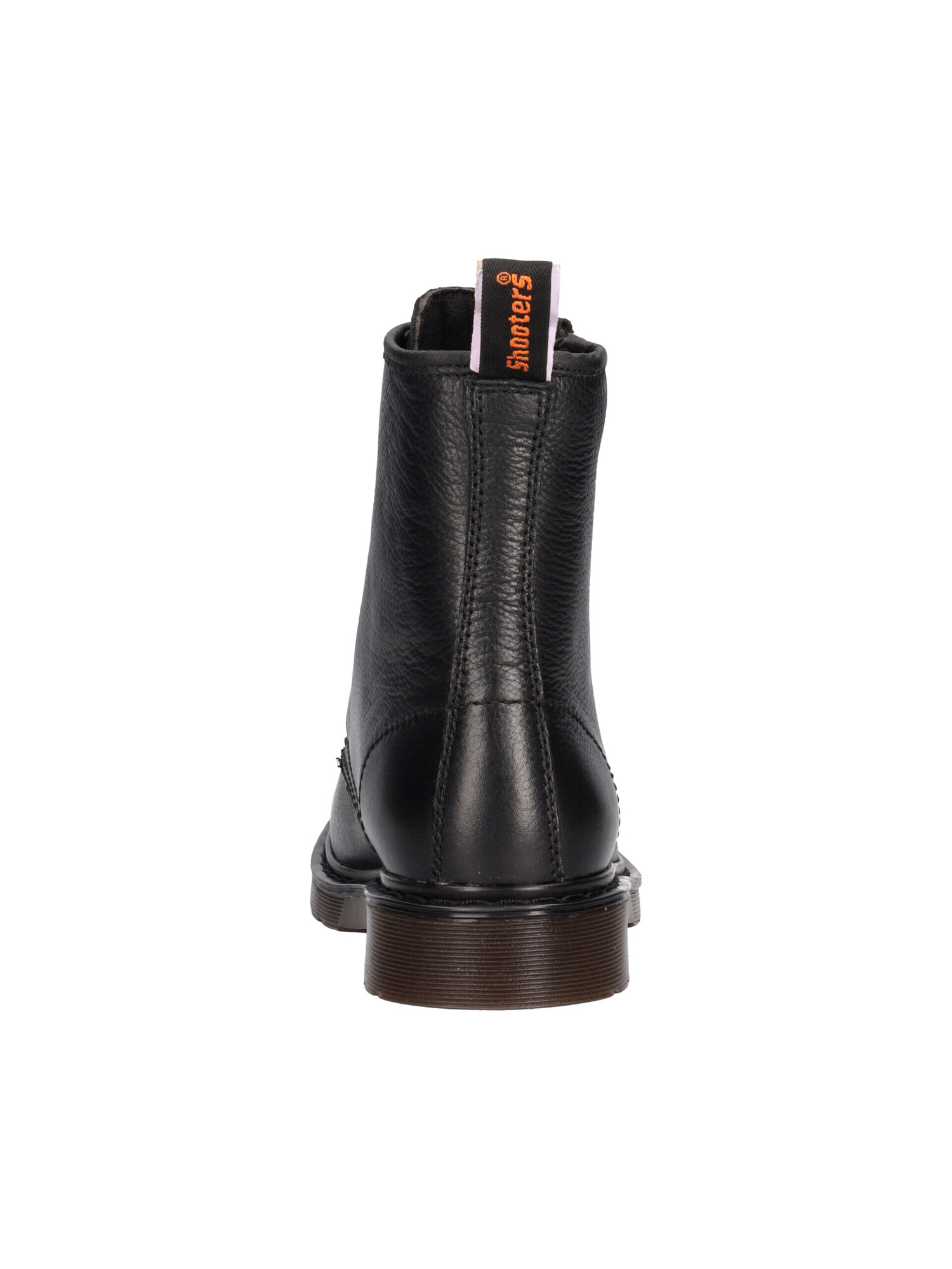 anfibio-shooters-da-donna-nero-541053