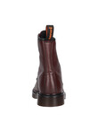 anfibio-shooters-da-donna-bordeaux