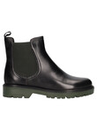 stivaletto-shooters-da-donna-nero-e790ff