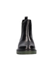 stivaletto-shooters-da-donna-nero-e790ff