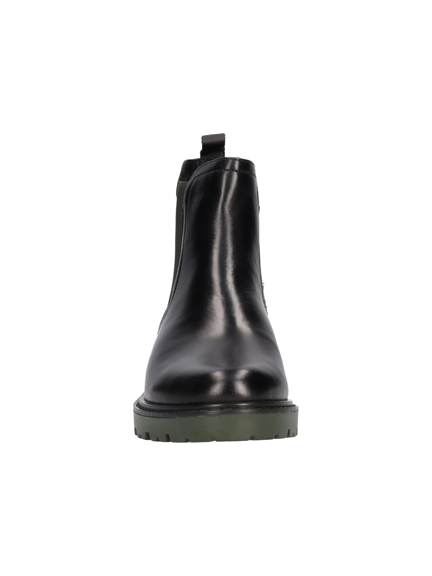 stivaletto-shooters-da-donna-nero-e790ff