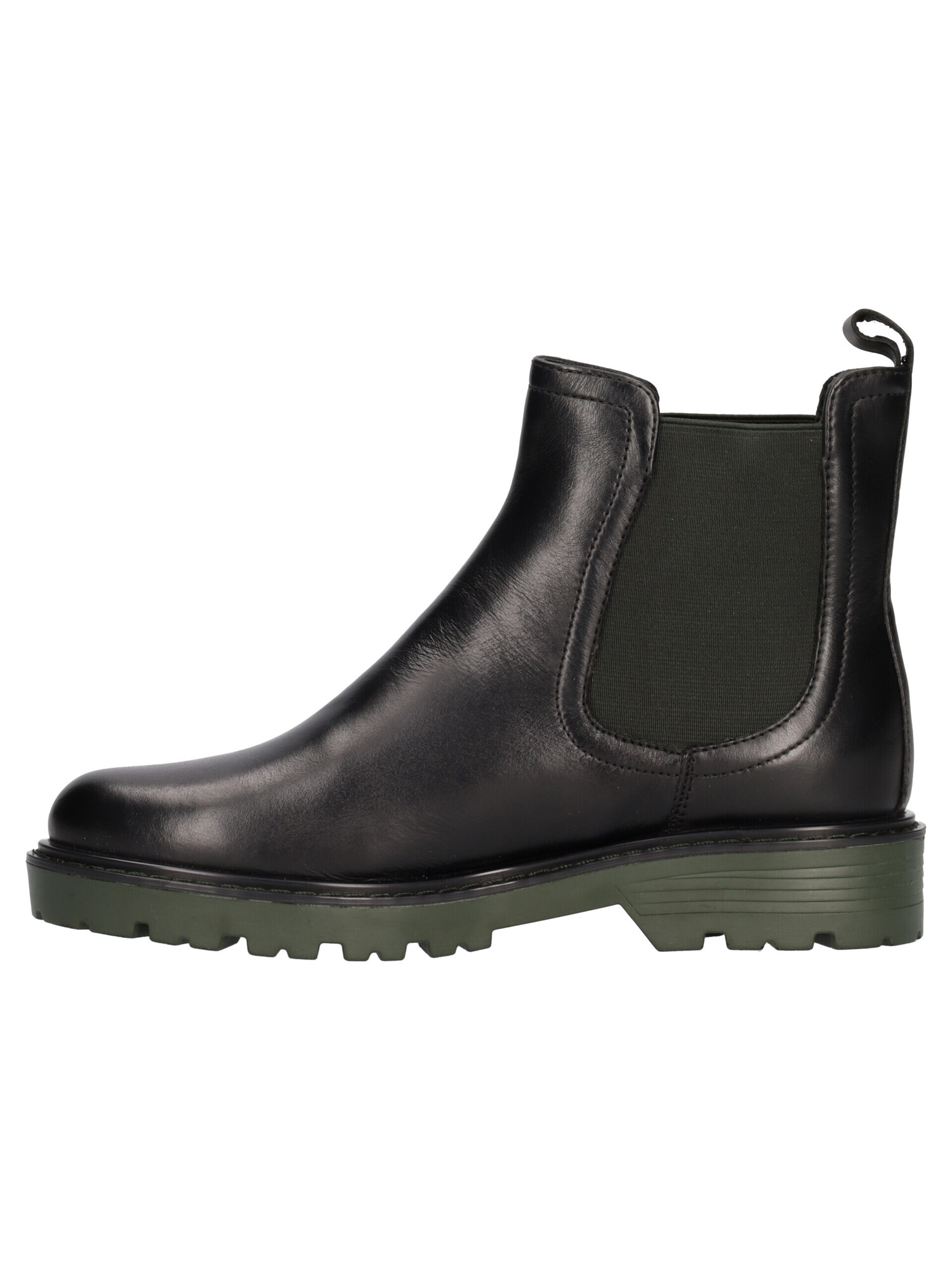 stivaletto-shooters-da-donna-nero-e790ff