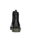 stivaletto-shooters-da-donna-nero-e790ff