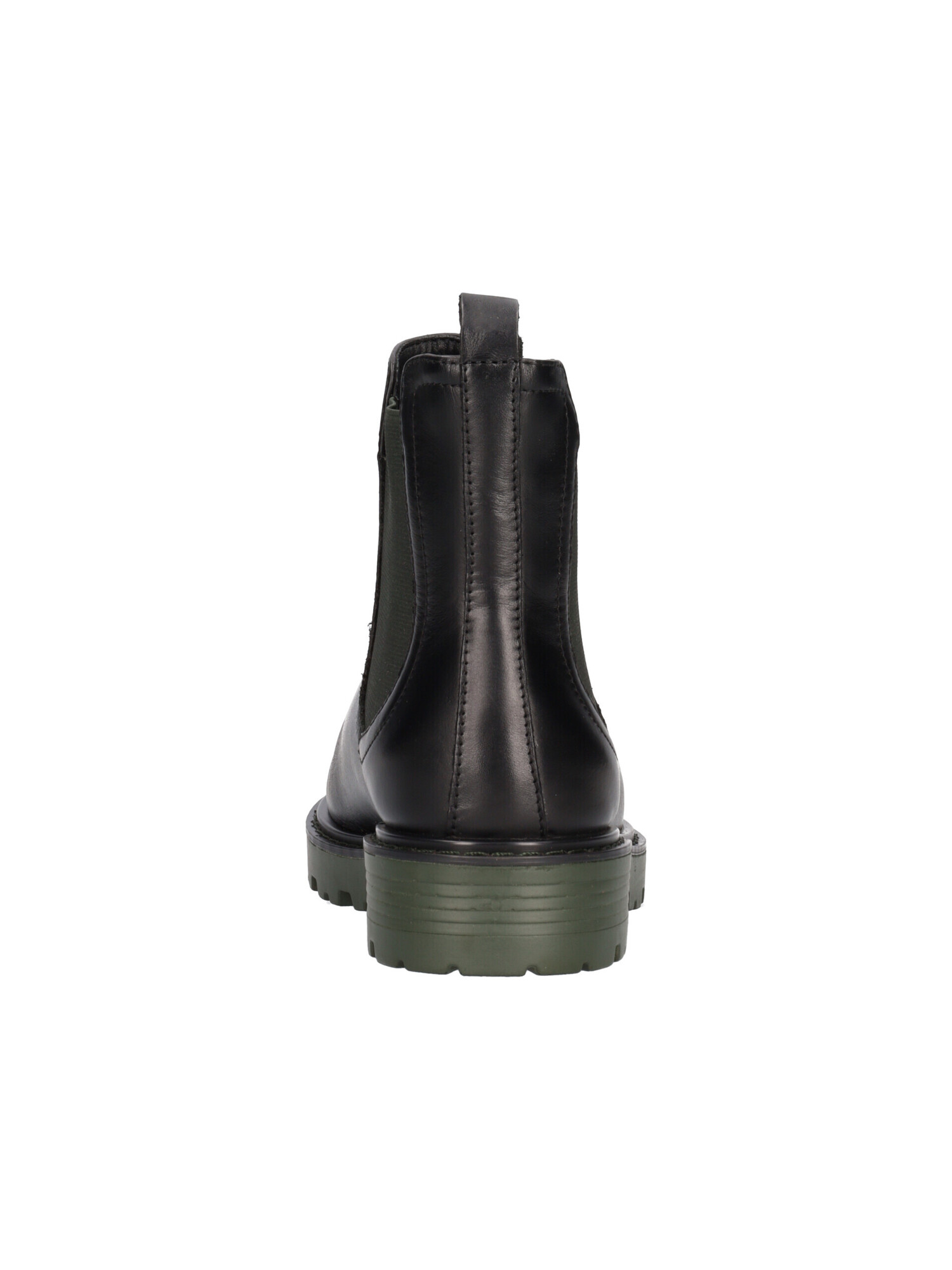 stivaletto-shooters-da-donna-nero-e790ff