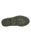 stivaletto-shooters-da-donna-nero-e790ff