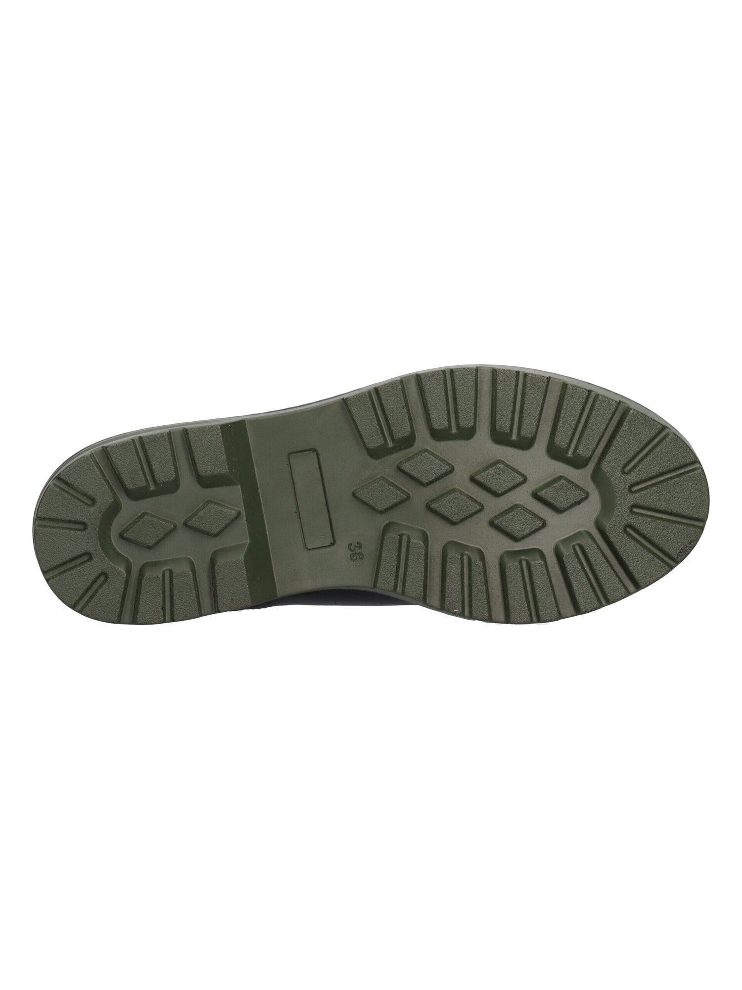 stivaletto-shooters-da-donna-nero-e790ff