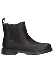 stivaletto-shooters-da-uomo-nero