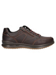 scarpa-casual-grisport-active-da-uomo-testa-di-moro-59ab0c